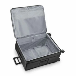 Briggs & Riley Baseline Medium Expandable Spinner -Samsonite Sale 7cc935 717793208f9c414c872730c82447ef6fmv2 d 3000 3000 s 4 2