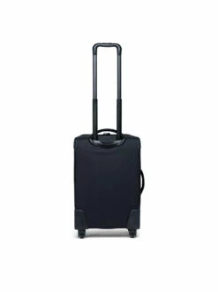 Herschel Highland Luggage | Carry-On LARGE -Samsonite Sale 7cc935 71b3ac7596354a228288b9ddf895d876mv2 2