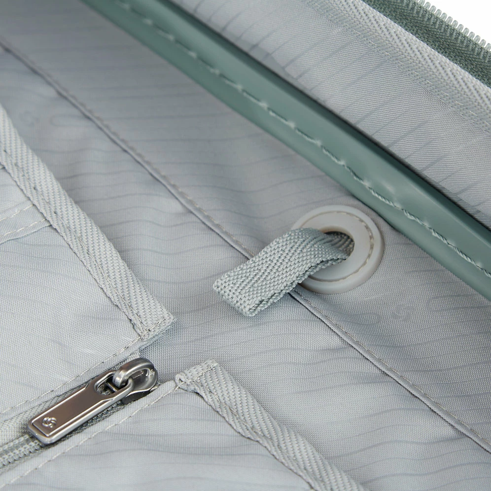 Samsonite Elevation Plus Medium Glider 7 Samsonite Elevation Plus Medium Glider - Image 5