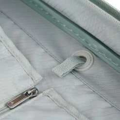 Samsonite Elevation Plus Medium Glider -Samsonite Sale 7cc935 71ca7e087264434db778a698003d133emv2