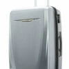 Samsonite Winfield 3 DLX Medium Spinner -Samsonite Sale 7cc935 71d64e0369c844a088a225c7811f6f46mv2