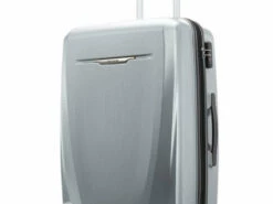 Samsonite Winfield 3 DLX Medium Spinner