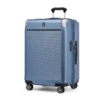 Travelpro Platinum® Elite Medium Check-In Expandable Hardside Spinner 2 Travelpro Platinum® Elite Medium Check-In Expandable Hardside Spinner -Samsonite Sale 7cc935 7203aea66ab642b784821fc7397ce132mv2 3