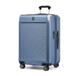 Travelpro Platinum® Elite Medium Check-In Expandable Hardside Spinner