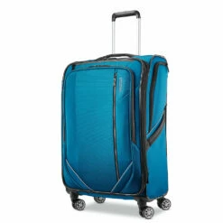 American Tourister Zoom Turbo 24" Spinner -Medium -Samsonite Sale 7cc935 72731587972d40d5b24490a7e8325742mv2 1