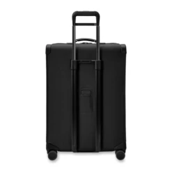 Briggs & Riley Baseline Large Expandable Spinner -Samsonite Sale 7cc935 72a3e33adb49466288e41fbfcc0bf45amv2 3
