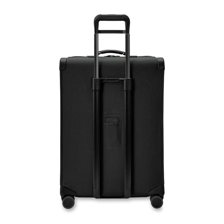 Briggs & Riley Baseline Large Expandable Spinner 17 Briggs & Riley Baseline Large Expandable Spinner - Image 15