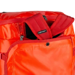 Eagle Creek Cargo Hauler XT Wheeled Duffel 120L/32" -Samsonite Sale 7cc935 7313af5c37c340a4b588d72ff00cfb7bmv2 3