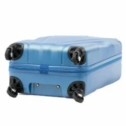 Travelpro Maxlite 5 Carry-On Hardside Spinner -Samsonite Sale 7cc935 73299736536442e89eab9bdc99b8c4cfmv2 1