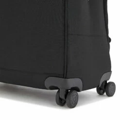 Kipling City Spinner - Large -Samsonite Sale 7cc935 739078ac9dd74a46a8a7735074644f8amv2 3