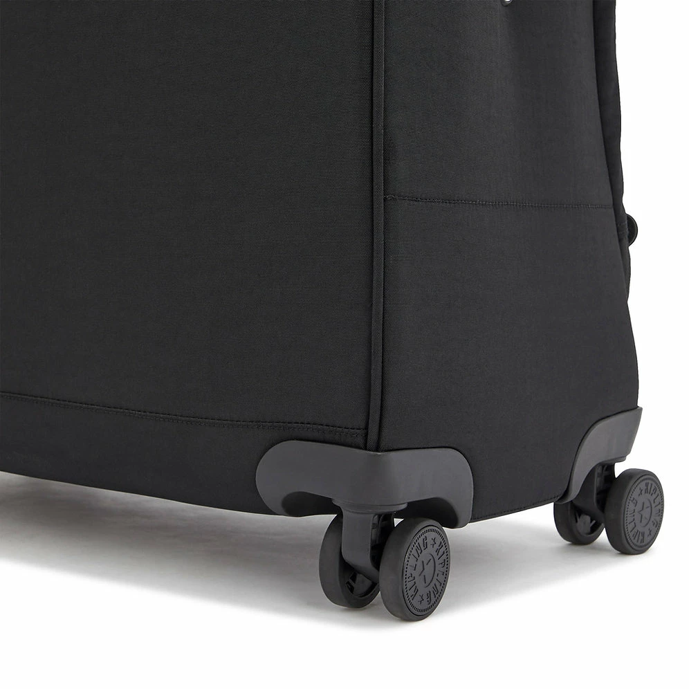 Kipling City Spinner - Large 12 Kipling City Spinner - Large - Image 10