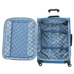 Travelpro Maxlite 5 25" Expandable Spinner -Samsonite Sale 7cc935 7398acc7f4654aee96d6057660b92a96mv2 3