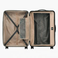 Atlantic Ultra Lite 4 24" Hardside Spinner -Samsonite Sale 7cc935 739c8a5dc0c4426fbf74e8b09d9e002amv2