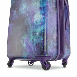 American Tourister The Moonlight Hardside Collection -Samsonite Sale 7cc935 73afd6e5dfb9456ab9b78c44cbd28c5cmv2 2