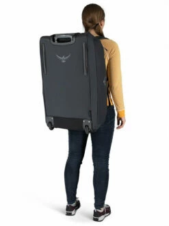Osprey Daylite Wheeled Duffel 85L -Samsonite Sale 7cc935 73d3f6c5de4e4d0a8b066606e998db82mv2