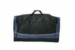 Bon Voyage 2809 Duffel 22" -Samsonite Sale 7cc935 7418e6a41e1f4934af004acc615bf736mv2