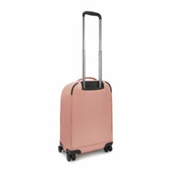 Kipling City Spinner - Carry-On KI4478 -Samsonite Sale 7cc935 749f357e9ece41c2af265b5b2368e20emv2 3