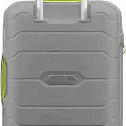 Samsonite Freeform 21" Spinner -Samsonite Sale 7cc935 74a56872769546bba26d14df9c7531b2mv2 1