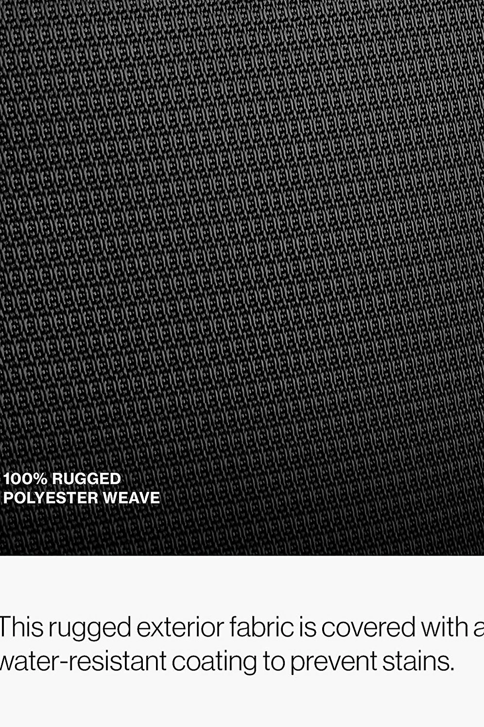 Samsonite Solyte DLX Carry On Expandable Spinner 12 Samsonite Solyte DLX Carry On Expandable Spinner - Image 10