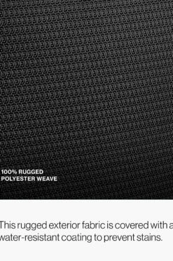 Samsonite Solyte DLX Carry On Expandable Spinner -Samsonite Sale 7cc935 74bedcdfee5c4f279f2e1723e76050a3mv2 3