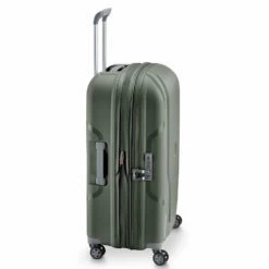 Delsey Clavel 25" Expandable Spinner Upright -Samsonite Sale 7cc935 74e035fed65e4dc7b718204307ee56f9mv2 1