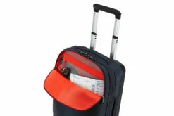 Thule Subterra Carry On -Samsonite Sale 7cc935 752948ec991f4677aafebd7ff0b85d29mv2 1