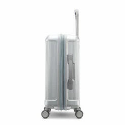 Samsonite Silhouette 17 Hard Side Spinner - Carry On -Samsonite Sale 7cc935 755967ed67f34dcb82434ec629dcf6acmv2 1