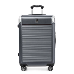 Travelpro Platinum® Elite Medium Check-In Expandable Hardside Spinner -Samsonite Sale 7cc935 7560289dd8754edfb8b29ac6fdd95ad0mv2 5