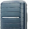 Samsonite Freeform 24" Spinner -Samsonite Sale 7cc935 7572d17a41e641128823b81fa43e9336mv2 1