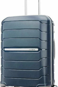 Samsonite Freeform 24" Spinner