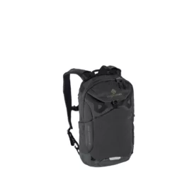 Eagle Creek Gear Warrior Convertible Carry On Backpack -Samsonite Sale 7cc935 759574636198402cbca17a1c747b11demv2 3