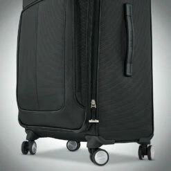Samsonite SoLyte DLX Extra Large Expandable Spinner 21 Samsonite SoLyte DLX Extra Large Expandable Spinner -Samsonite Sale 7cc935 7599a4eaecb947a7bb1277d2c25b35b8mv2