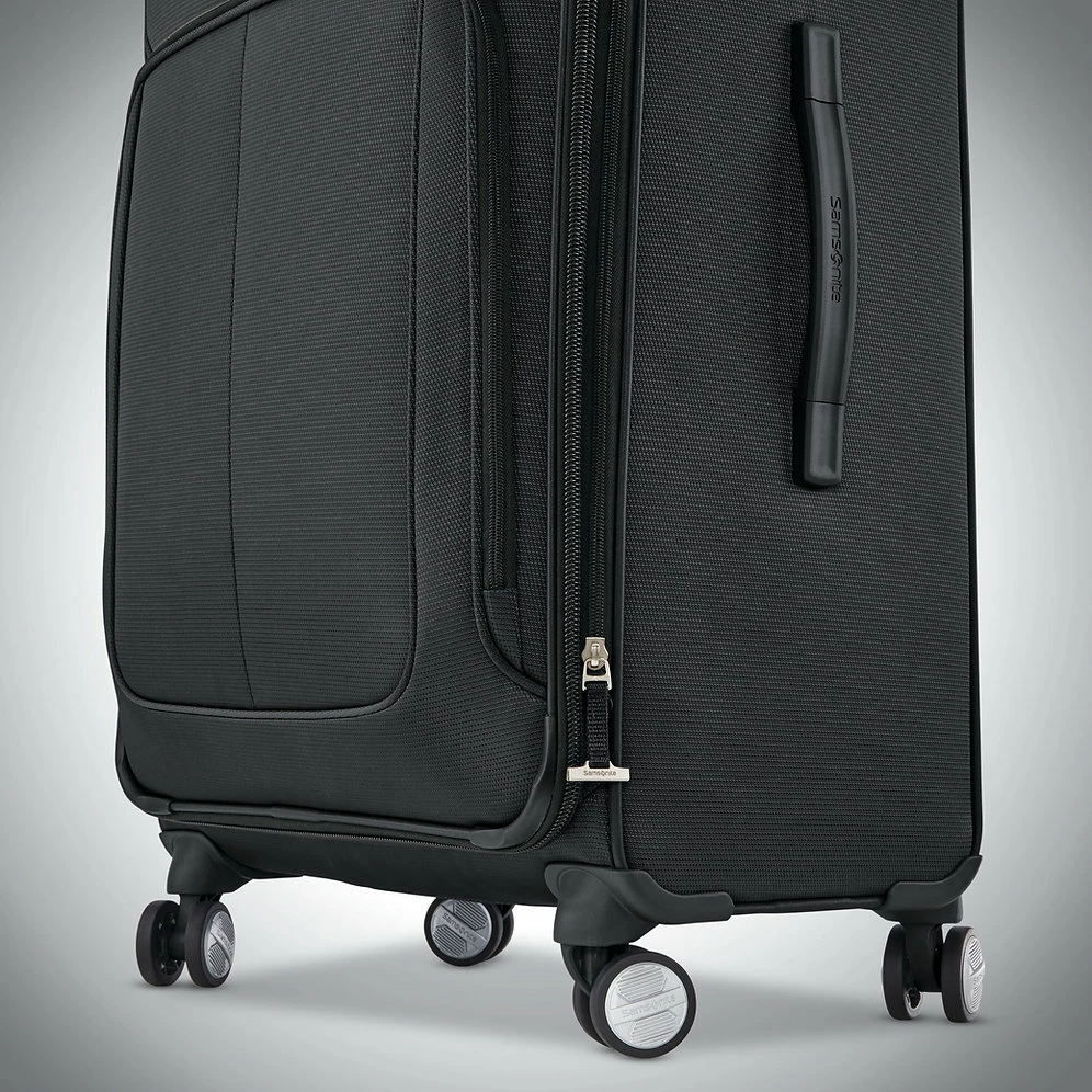 Samsonite SoLyte DLX Extra Large Expandable Spinner 12 Samsonite SoLyte DLX Extra Large Expandable Spinner - Image 10