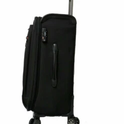 Bon Voyage 1105 Softside Spinner Luggage -Samsonite Sale 7cc935 759c5f21a3e34538b6b73aaa091f84c3mv2 3