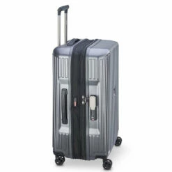 Delsey Securitime Zip 25" Expandable Spinner Upright 29 Delsey Securitime Zip 25" Expandable Spinner Upright -Samsonite Sale 7cc935 75d6f483aa3c401896745302c6860e32mv2 2