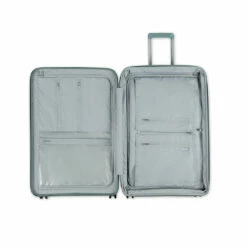 Samsonite Elevation Plus Large Spinner 26 Samsonite Elevation Plus Large Spinner -Samsonite Sale 7cc935 75e9e1aa29c144349ae406d05dfbab51mv2 1