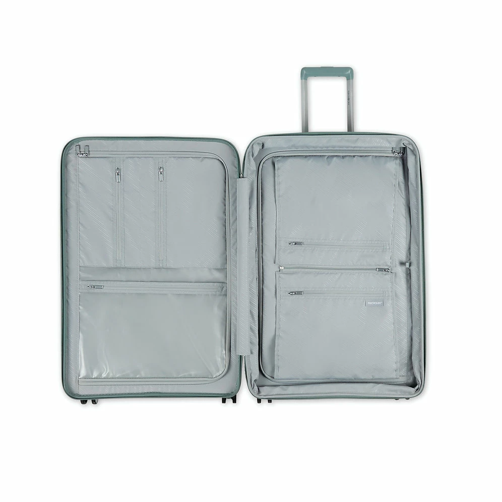 Samsonite Elevation Plus Large Spinner 13 Samsonite Elevation Plus Large Spinner - Image 11
