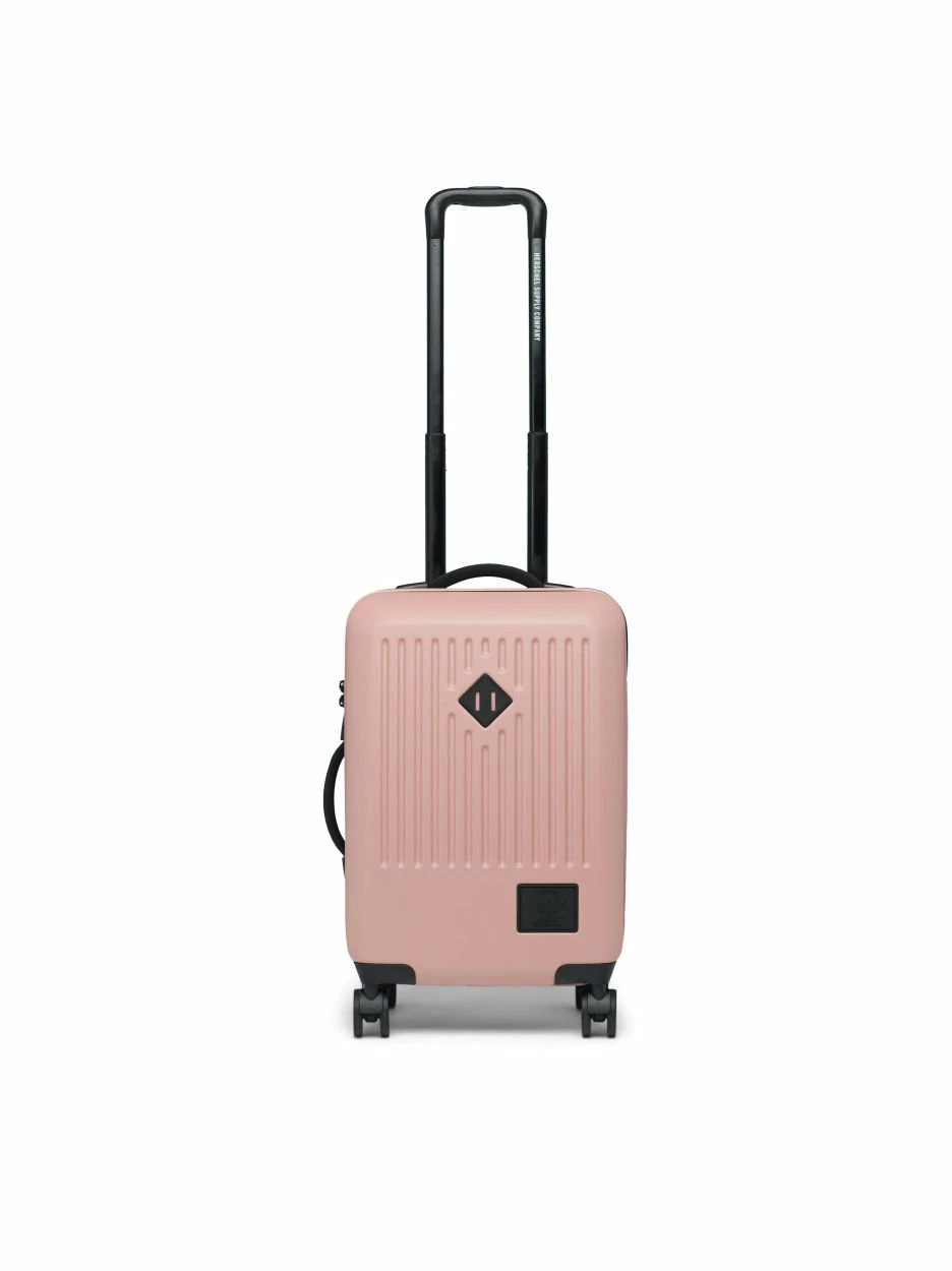 Herschel Trade Luggage | Carry-On LARGE 3 Herschel Trade Luggage | Carry-On LARGE