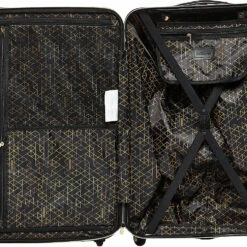 American Tourister Belle Voyage Hardside 20" Spinner-Carry-On -Samsonite Sale 7cc935 7631389c19304365a0231f93d2c7f51fmv2 2