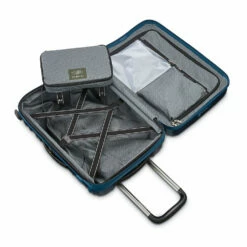 Samsonite Stryde 2 22X14X9 Carry-On Glider -Samsonite Sale 7cc935 7632ae2284c84941bd5cc802e6ac2940mv2