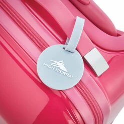 High Sierra Teddy Buddy 2 Piece Set 21 High Sierra Teddy Buddy 2 Piece Set -Samsonite Sale 7cc935 764d209ee37548fdb026bdbd62048743mv2