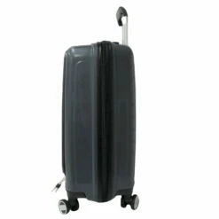 Bon Voyage 9306 Hardside Luggage -Samsonite Sale 7cc935 7661963073e640669df7676f754ea052mv2 3
