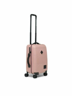 Herschel Trade Luggage | Carry-On LARGE -Samsonite Sale 7cc935 768fe6b464de4996a94b68011f996cccmv2