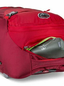 Osprey Shuttle 130L/36" 16 Osprey Shuttle 130L/36" -Samsonite Sale 7cc935 76900ca5212244e085a9476d10134ad4mv2 1