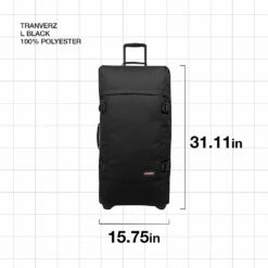 Eastpak Tranverz-Large -Samsonite Sale 7cc935 7693292fc7a14d62bf4f773912c6f3cdmv2 2