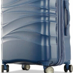 American Tourister Cascade Hardside 24" Spinner -Samsonite Sale 7cc935 76bab9494e8d4c7b85cd228165341b3fmv2
