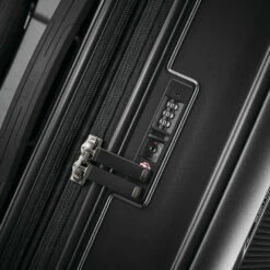 Samsonite Silhouette 17 Hard Side Spinner - Large -Samsonite Sale 7cc935 76d2d204a67646258b1b1828558b1442mv2 1