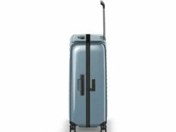 Victorinox Airox Large Hardside Case -Samsonite Sale 7cc935 76f1b7758f134a7895d11d56302506b7mv2 1