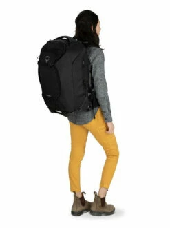 Osprey Sojourn Wheeled Travel Pack 22"/45L 26 Osprey Sojourn Wheeled Travel Pack 22"/45L -Samsonite Sale 7cc935 77144434a8904f9881171ad71c0607d8mv2 2