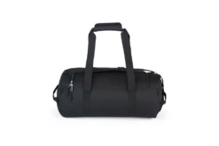 JanSport Superbreak Away Duffel 40L -Samsonite Sale 7cc935 77277d1547fd442b8b9a702f031611b4mv2 1